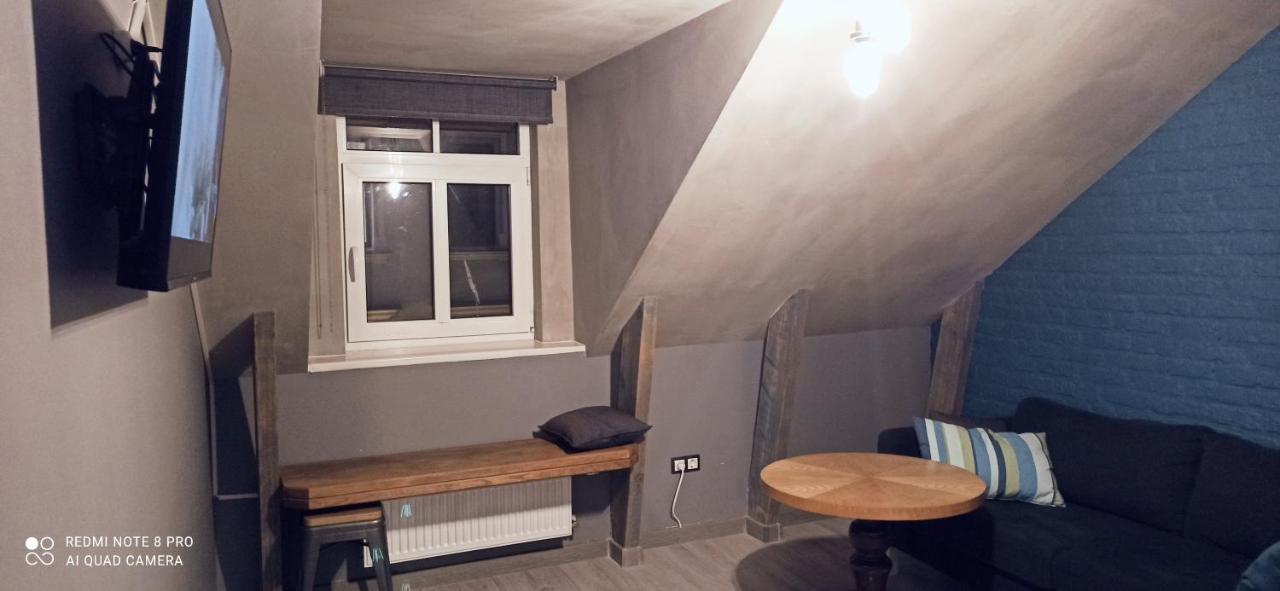 Old Town Cute Flat 2 Beds 2 Baths Apartment Riga Exterior photo
